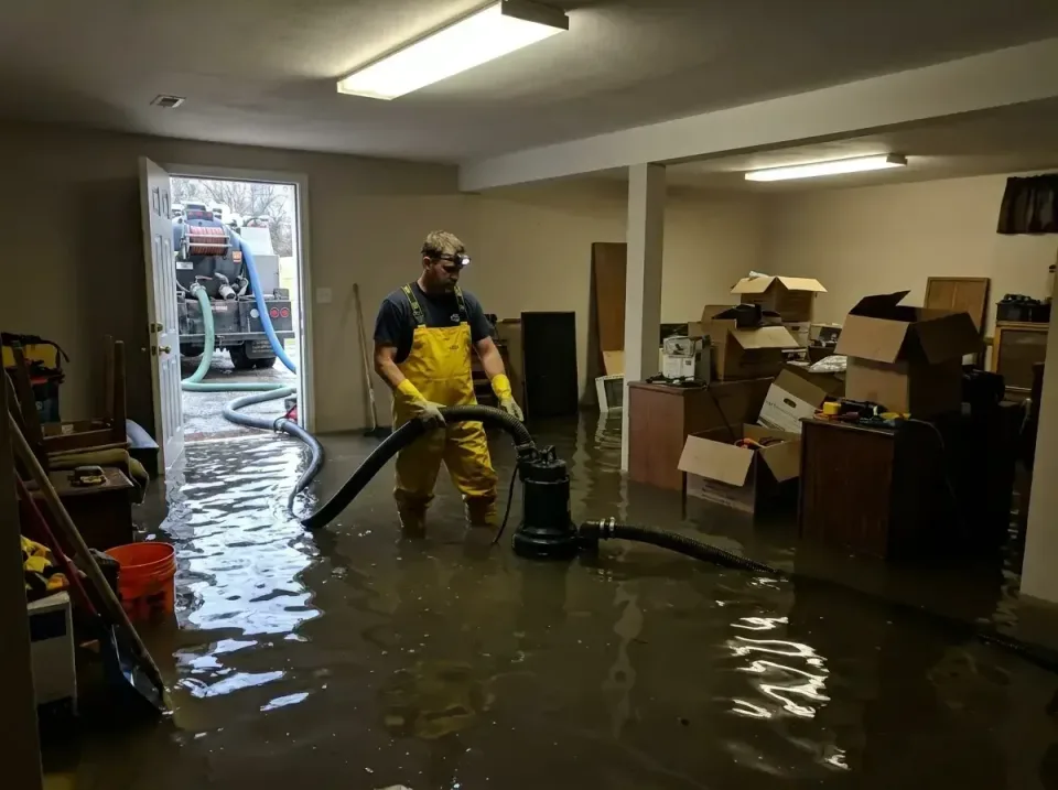 basement-burst-pipe-flooding-a-001 — frequently asked questions, 24-Hour Water Damage Restoration Services in New Orleans, LA